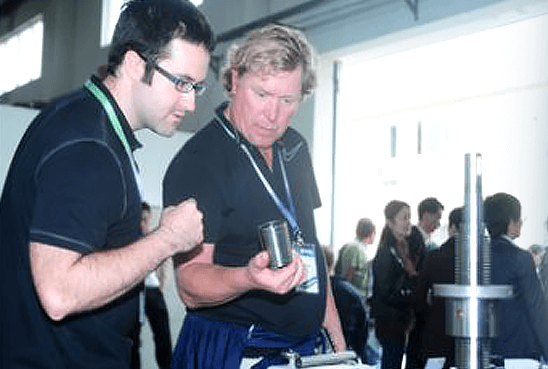 Zhongshan Yihui Precision Co., Ltd.....