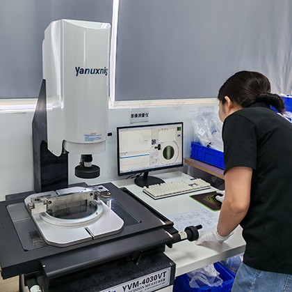 Significant Cost Advantage: